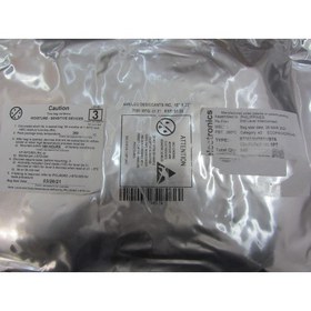 تصویر میکروکنترلر STM32H750VBT6 