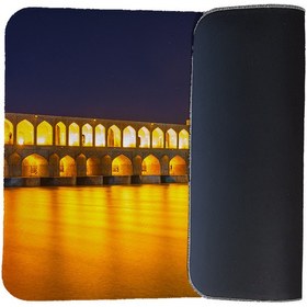 تصویر رطوبت گیر کنار سینک کد 147 