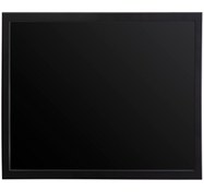 تصویر مانیتور صنعتی لمسی 17 اینچ مربع مقاومتی it-touch | itpr1701 industrial Touch Screen Monitro 17" it-touch