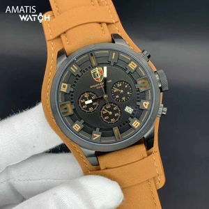 تصویر فروشگاه آماتیس واچ