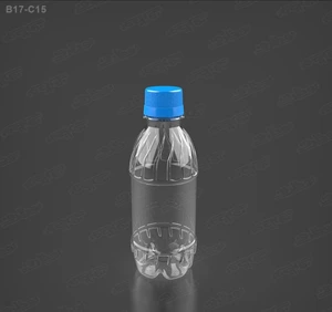 تصویر فروشگاه آیدین پلاست