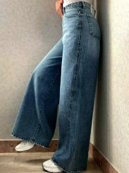 تصویر وایدلگ 