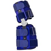 تصویر آرنج بند تن‌ یار کد 21103 