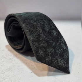 تصویر کراوات ماکرو T24 