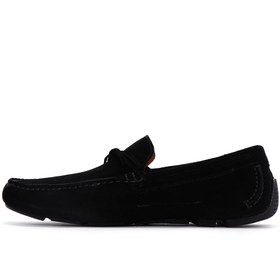 تصویر کفش مردانه Loafer دریمود Derimod 