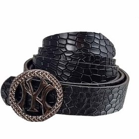 تصویر کمربند زنانه سنگی 