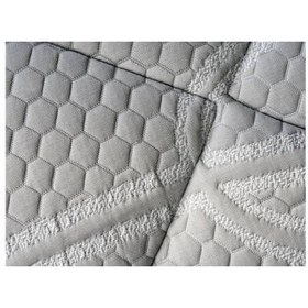 تصویر تشک مدل ریجنسی Regency model mattress