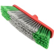 تصویر سری جارو دستی مدل 30 