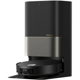 تصویر جارو رباتیک شیائومی مدل X50 Ultra Xiaomi X40 Ultra Complete Vacuum Cleaner