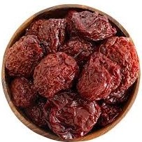 تصویر آلو سانتریزه 