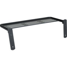 تصویر حوله‌خشک‌کن ریلی دیواری Crbohn مدل GN-8601 