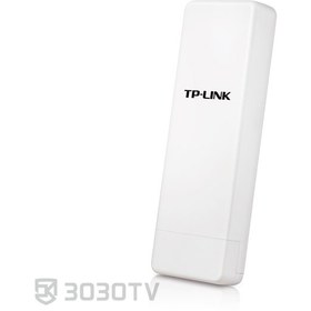 TL-WA7510N, 5GHz 150Mbps Outdoor Wireless Access Point