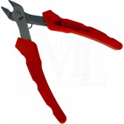 تصویر کف چین فولادی آردیر 037-RT 