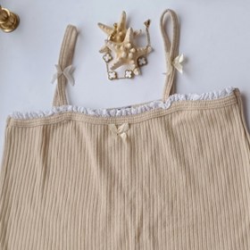 تصویر کراپ نود 