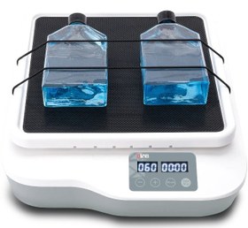 تصویر شیکر خطی DLAB مدل SK-L180-S 