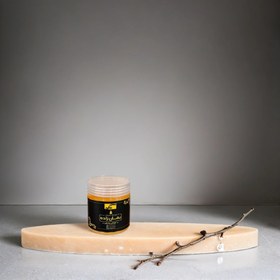 تصویر عسل سفید 