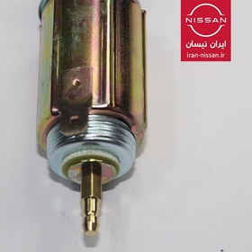 تصویر فندک پاترول چینی 