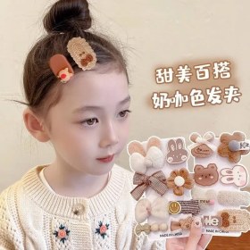 تصویر پک گیره تدی نودفانتزی 