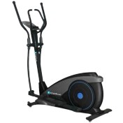 تصویر تردمیل تایتان فیتنس Titan Fitness TF6700V 