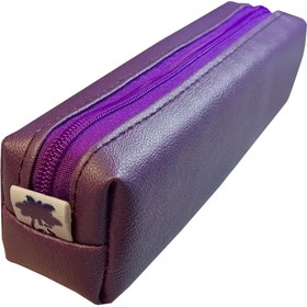 تصویر جامدادی تیما مدل 01 