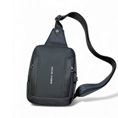 تصویر بادی بگ سایز کوچک برند mark ryden Mark ryden bag