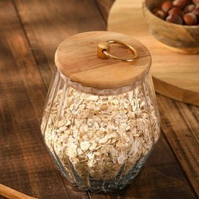 تصویر بانکه اسپیشیال تیام 