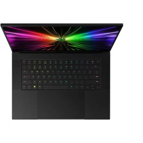 تصویر لپ تاپ ریزر Razer BLADE 16-AA i9-14900HX/32GB/1TB/RTX 4070-8GB Razer BLADE 16-A i9-14900HX/16GB/1TB/RTX 4070-8GB