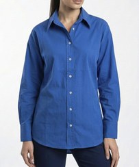 تصویر شوميز زنانه بهبود مدل 501472 