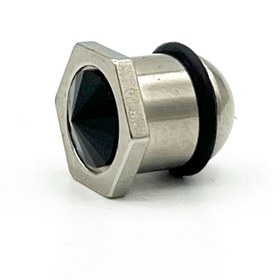 تصویر پلاگ گوش سایز ۹ کد 2220 