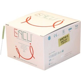 تصویر سوزن ایکو 5PB (۰٫۱۸×۱۵) پلاستیکی – ۵۰۰ عددی 