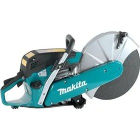 تصویر برش دهنده موتوری ماکیتا مدل EK6101 Power Cutter