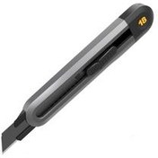 تصویر کاتر دلی مدل HT4018 