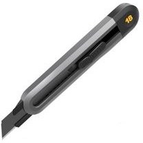 تصویر کاتر دلی مدل HT4018 