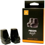 تصویر کارتریج گیک ویپ ایجیس بوست 