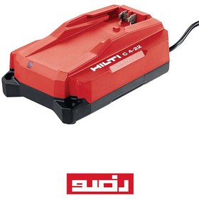 تصویر دریل چکشی هیلتی HILTI TE 3-CL 