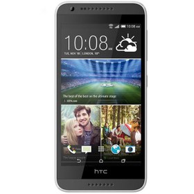 تصویر گوشی اچ تی سی Desire 620G | حافظه 8 رم 1 گیگابایت ا HTC Desire 620G 8/1 GB HTC Desire 620G 8/1 GB