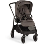 تصویر کالسکه سوییو نونا swiv™ Nuna Thunder 