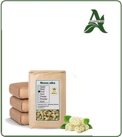 تصویر توت خشک فله 