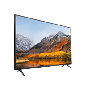 تصویر تلویزیون تی سی ال مدل 32D3000 سایز 32 اینچ TCL TV model 32D3000 size 32 inches