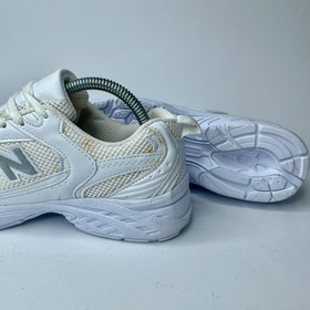 تصویر نیوبالانسNew balance530 