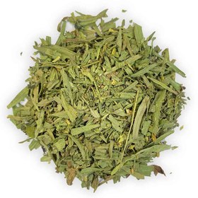 تصویر برگ ترخون 