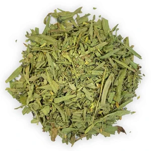 تصویر فروشگاه عطاری و گیاهان دارویی سومایا