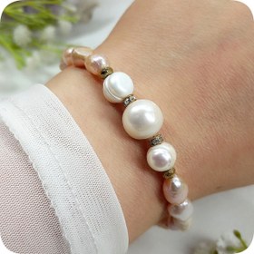 تصویر مروارید 