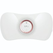 تصویر ماساژور قاعدگی SPJ مدل GH04 