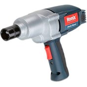 تصویر بکس برقی  رونیکس  2035 Ronix 2035 Impact Wrench