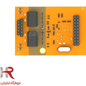 تصویر MODULE GATEWAY یستار مدل B2 