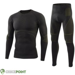 تصویر بیس لاير T5005 