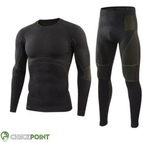 تصویر بیس لاير T5005 