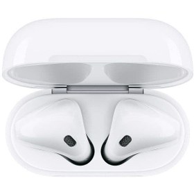 تصویر ایرپاد ایکس او XO مدل XO-F80 XO AirPods model XO-F80