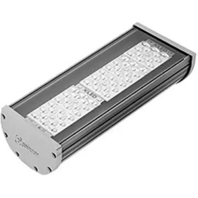 تصویر آذرخش 2 (30 وات) 